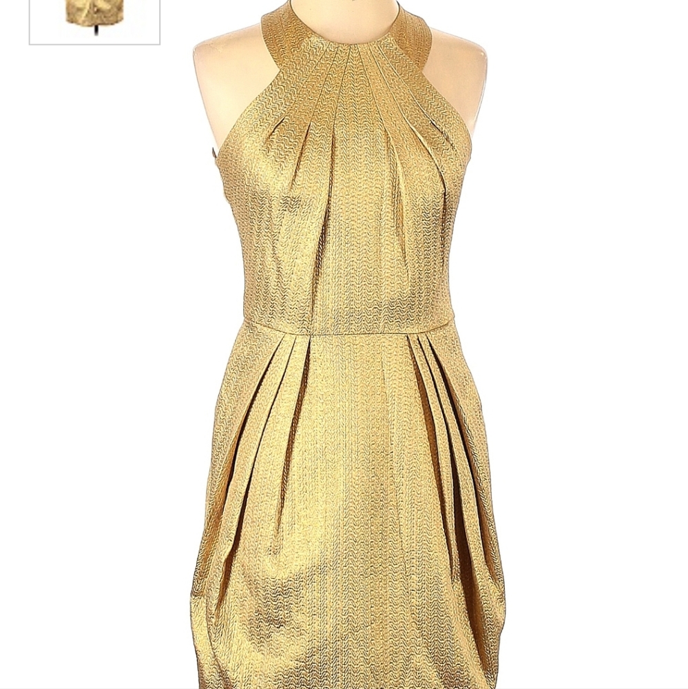 2 B Rych cocktail dress NWT